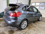 Serie 2