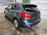  Bmw  Serie 2 BMW 2er Active Tourer 225xe iPerformance Active Tourer Advantage 5d 100kW #8