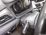  Bmw  Serie 2 BMW 2er Active Tourer 225xe iPerformance Active Tourer Advantage 5d 100kW #16
