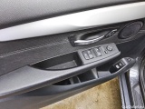  Bmw  Serie 2 BMW 2er Active Tourer 225xe iPerformance Active Tourer Advantage 5d 100kW #15