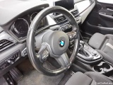  Bmw  Serie 2 BMW 2er Active Tourer 225xe iPerformance Active Tourer Advantage 5d 100kW #17