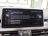  Bmw  Serie 2 BMW 2er Active Tourer 225xe iPerformance Active Tourer Advantage 5d 100kW #30