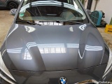  Bmw  Serie 2 BMW 2er Active Tourer 225xe iPerformance Active Tourer Advantage 5d 100kW #48
