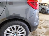  Bmw  Serie 2 BMW 2er Active Tourer 225xe iPerformance Active Tourer Advantage 5d 100kW #69