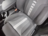  Bmw  Serie 2 BMW 2er Active Tourer 225xe iPerformance Active Tourer Advantage 5d 100kW #100