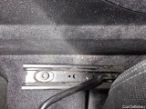  Bmw  Serie 2 BMW 2er Active Tourer 225xe iPerformance Active Tourer Advantage 5d 100kW #101