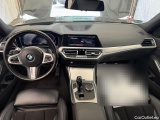  Bmw  Serie 3 Baureihe 3 Touring 330 i M Sport 2.0 190KW AT8 E6d #3