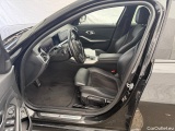  Bmw  Serie 3 Baureihe 3 Touring 330 i M Sport 2.0 190KW AT8 E6d #4