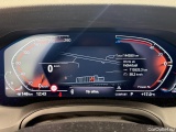  Bmw  Serie 3 Baureihe 3 Touring 330 i M Sport 2.0 190KW AT8 E6d #6