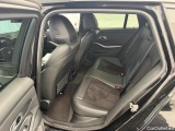  Bmw  Serie 3 Baureihe 3 Touring 330 i M Sport 2.0 190KW AT8 E6d #9