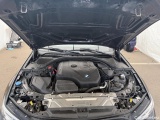  Bmw  Serie 3 Baureihe 3 Touring 330 i M Sport 2.0 190KW AT8 E6d #11