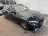  Bmw  Serie 3 Baureihe 3 Touring 330 i M Sport 2.0 190KW AT8 E6d #14