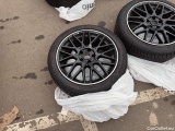  Bmw  Serie 3 Baureihe 3 Touring 330 i M Sport 2.0 190KW AT8 E6d #18