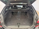  Bmw  Serie 3 Baureihe 3 Touring 330 i M Sport 2.0 190KW AT8 E6d #24