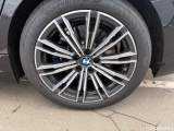  Bmw  Serie 3 Baureihe 3 Touring 330 i M Sport 2.0 190KW AT8 E6d #27