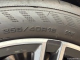  Bmw  Serie 3 Baureihe 3 Touring 330 i M Sport 2.0 190KW AT8 E6d #29
