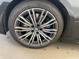  Bmw  Serie 3 Baureihe 3 Touring 330 i M Sport 2.0 190KW AT8 E6d #31