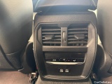 Bmw  Serie 3 Baureihe 3 Touring 330 i M Sport 2.0 190KW AT8 E6d #35