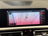  Bmw  Serie 3 Baureihe 3 Touring 330 i M Sport 2.0 190KW AT8 E6d #40