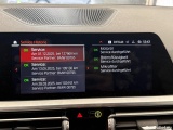  Bmw  Serie 3 Baureihe 3 Touring 330 i M Sport 2.0 190KW AT8 E6d #42