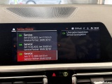  Bmw  Serie 3 Baureihe 3 Touring 330 i M Sport 2.0 190KW AT8 E6d #43