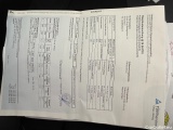  Bmw  Serie 3 Baureihe 3 Touring 330 i M Sport 2.0 190KW AT8 E6d #47