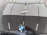  Bmw  Serie 3 Baureihe 3 Touring 330 i M Sport 2.0 190KW AT8 E6d #51