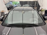  Bmw  Serie 3 Baureihe 3 Touring 330 i M Sport 2.0 190KW AT8 E6d #52