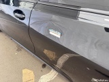  Bmw  Serie 3 Baureihe 3 Touring 330 i M Sport 2.0 190KW AT8 E6d #53