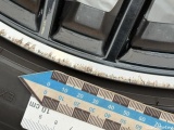  Bmw  Serie 3 Baureihe 3 Touring 330 i M Sport 2.0 190KW AT8 E6d #56