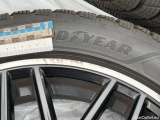  Bmw  Serie 3 Baureihe 3 Touring 330 i M Sport 2.0 190KW AT8 E6d #58
