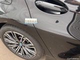  Bmw  Serie 3 Baureihe 3 Touring 330 i M Sport 2.0 190KW AT8 E6d #65