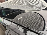  Bmw  Serie 3 Baureihe 3 Touring 330 i M Sport 2.0 190KW AT8 E6d #66