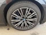  Bmw  Serie 3 Baureihe 3 Touring 330 i M Sport 2.0 190KW AT8 E6d #68