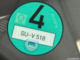  Bmw  Serie 3 Baureihe 3 Touring 330 i M Sport 2.0 190KW AT8 E6d #71
