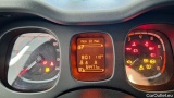  Fiat  Panda  1.0 51KW MT6 E6d #6