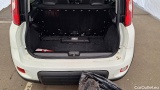  Fiat  Panda  1.0 51KW MT6 E6d #10