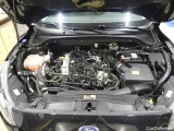  Ford  Focus  Turnier Cool & Connect 1.0 EcoBoost 92KW MT6 E6d #13