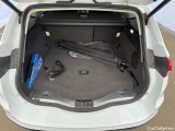  Ford  Mondeo  Turnier Titanium 2.0 EcoBlue 110KW AT8 E6dT #10