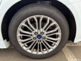  Ford  Mondeo  Turnier Titanium 2.0 EcoBlue 110KW AT8 E6dT #28