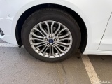 Ford  Mondeo  Turnier Titanium 2.0 EcoBlue 110KW AT8 E6dT #32