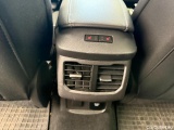  Ford  Mondeo  Turnier Titanium 2.0 EcoBlue 110KW AT8 E6dT #35
