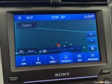  Ford  Mondeo  Turnier Titanium 2.0 EcoBlue 110KW AT8 E6dT #45