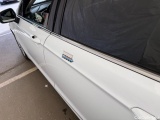  Ford  Mondeo  Turnier Titanium 2.0 EcoBlue 110KW AT8 E6dT #53