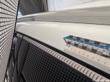  Ford  Mondeo  Turnier Titanium 2.0 EcoBlue 110KW AT8 E6dT #57
