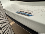  Ford  Mondeo  Turnier Titanium 2.0 EcoBlue 110KW AT8 E6dT #68