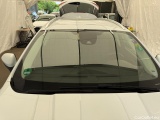  Ford  Mondeo  Turnier Titanium 2.0 EcoBlue 110KW AT8 E6dT #71