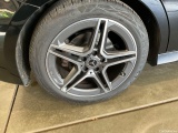  Mercedes  A-Klasse A -Klasse A 250 (177.046)AMG AMG Line 165KW AT7 E6d #6