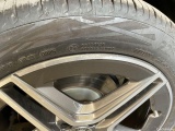  Mercedes  A-Klasse A -Klasse A 250 (177.046)AMG AMG Line 165KW AT7 E6d #7