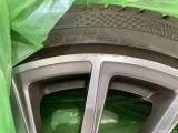  Mercedes  A-Klasse A -Klasse A 250 (177.046)AMG AMG Line 165KW AT7 E6d #14
